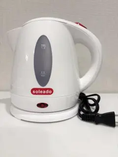 Item thumbnail for item e67fe5f5-e41d-4dc9-84a3-1c1dcde8df54