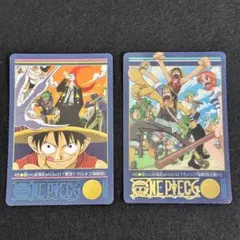 ONEPIECE ビジュアルアドベンチャー 20「フルコース」 ONEPIECE ビジュアルアドベンチャー 20「フルコース」 - メルカリ