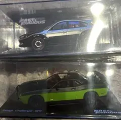 2026年最新】デアゴスティーニ インプレッサの人気アイテム - メルカリ