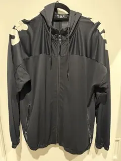 2026年最新】ヒステリックグラマーナイロンジャケットの人気アイテム