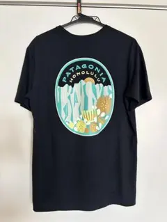 2026年最新】パタロハ tシャツの人気アイテム - メルカリ