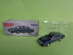 2025年最新】トミカリミテッドヴィンテージネオの人気アイテム - メルカリ