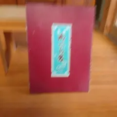 和裁台 2025年最新】和裁 作業台の人気アイテム - メルカリ