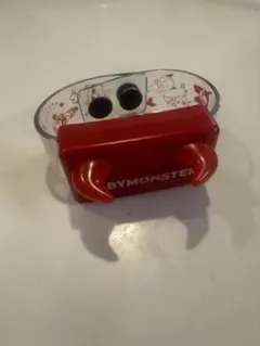 BABYMONSTER ブレスレットライト