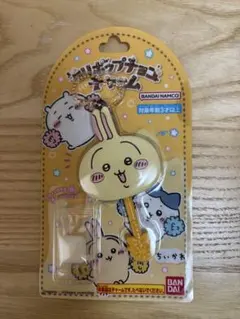 ちいかわ　ロリポップチョコチャーム　うさぎ