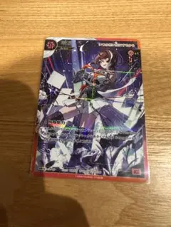 2026年最新】神椿tcg srの人気アイテム - メルカリ