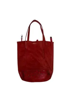 DIESEL トートバッグ archiveのサムネイル