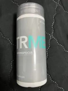 2026年最新】NuSKIN trmeの人気アイテム - メルカリ