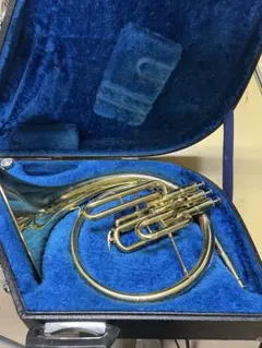 2025年最新】メロフォン マウスピースの人気アイテム - メルカリ