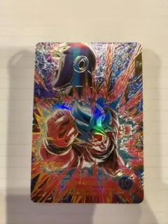 即日発送！孫悟空 SDV9-019 パラレル - メルカリ