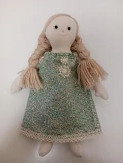 Item thumbnail for item 4cbccc81-ee49-40ac-9915-b17502a907b6