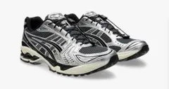 GEL-KAYANO 14 （23.5cm）