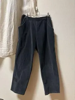 アートワークブルー