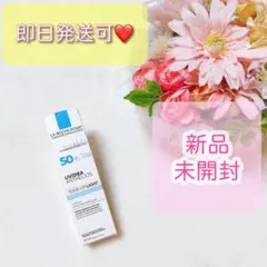 ✨️新品✨️ラロッシュポゼ✨️プロテクショントーンアップ ライト✨️化粧下地 日焼け止めのサムネイル