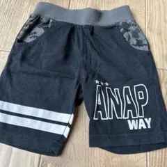 Item thumbnail for item 41c442d5-f71c-47f5-91d3-77e2d1c615f4