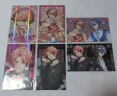 Nyan様専用ページ