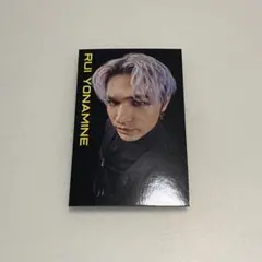 Item thumbnail for item f6a7dd4b-4269-4a1f-87af-cf552fb32b05