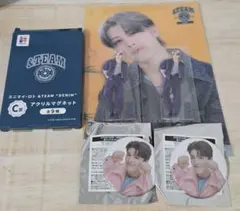 &TEAM MAKI マキ まとめ売り