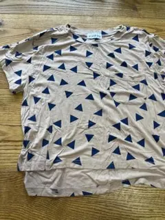arkakama MサイズTシャツのサムネイル
