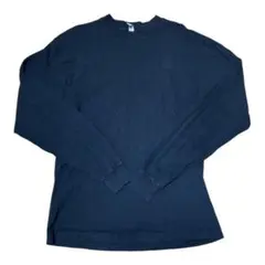 LOS ANGELES APPAREL 6.5オンス　Mのサムネイル