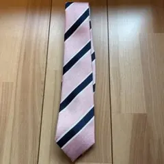 Item thumbnail for item 533d4ab9-73c2-43cd-adb2-0cd15efe9137