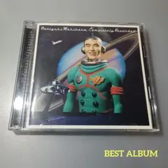 槇原敬之　Completely Recorded 2枚組ベストアルバム