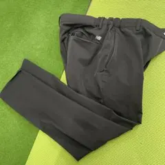 スキニー スキニーパンツ