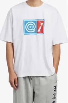 always do what you should do Tシャツのサムネイル