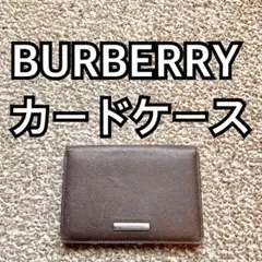 Item thumbnail for item da6d1ec2-0d11-4ea0-98e0-585e2773208c