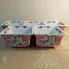 中島卓　灰釉 花器　飛鳥窯 中島卓 灰釉 花器 飛鳥窯