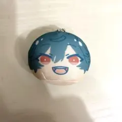 2026年最新】ライカ おまんじゅうの人気アイテム - メルカリ