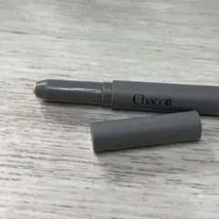Chacott クレヨンコンシーラー ライトオークルのサムネイル