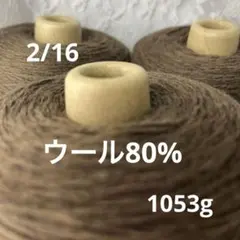 Item thumbnail for item c05d0de2-3c29-490f-b421-966eedf87313