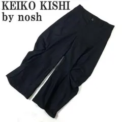 Item thumbnail for item f23aa799-397d-492a-8f82-0c6bdfbc893f