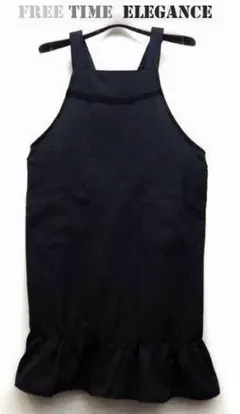 Item thumbnail for item c6e82926-3124-4e51-8564-b5c90eb6b9b3