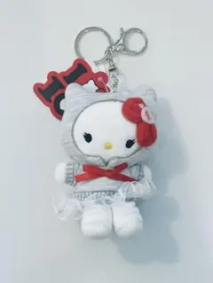 Item thumbnail for item 1c9f9ad6-d2e9-4823-99c3-d413eea28448