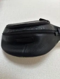 MICHAEL KORS ボディバッグ ブラック