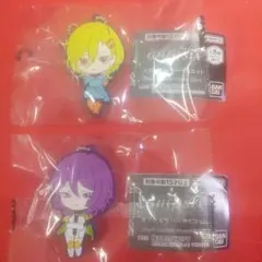 Item thumbnail for item 6ead57b7-203f-410a-a42b-b4073d006f6d