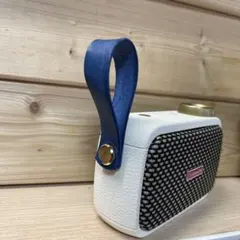 Item thumbnail for item 290a50ee-cd07-4f97-bdb8-c27a0270c665