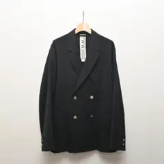 す*ず様 TRADITIONAL WEATHERWEAR ダブル ジャケット L 2026年最新】Traditional Weatherwear メンズ テーラードジャケットの