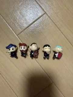 Item thumbnail for item f456c268-3b47-4f05-913a-c3b76f7be35f