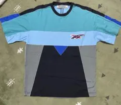 Item thumbnail for item 721b3557-1451-49e9-8216-4220780c2db6