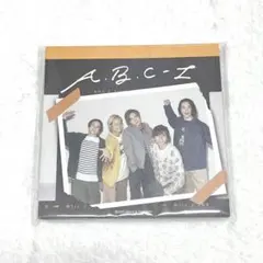 Item thumbnail for item 95162b59-fad6-41e0-9086-2175acc7ec6d