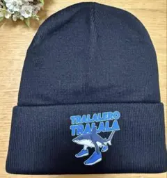 Item thumbnail for item 0fc679d1-2d9d-4b68-94c7-7452b8d104d7