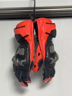 ダイネーゼ　FULL METAL 7 Lサイズのサムネイル