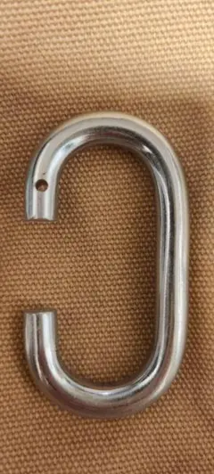 Item thumbnail for item ea557b56-dd70-4100-ab94-9a10d4b1c301