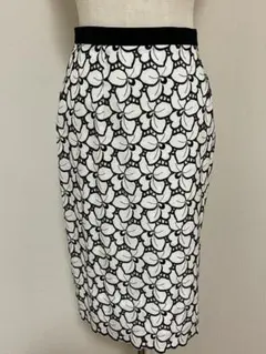 新品未使用タグ付SK