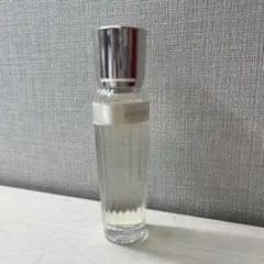 décolletéの香水