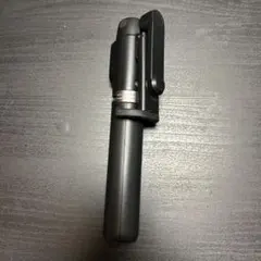 Coleman Velbon 自撮り棒 Bluetooth付き