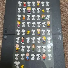 ®︎様 リクエスト 2点 まとめ商品